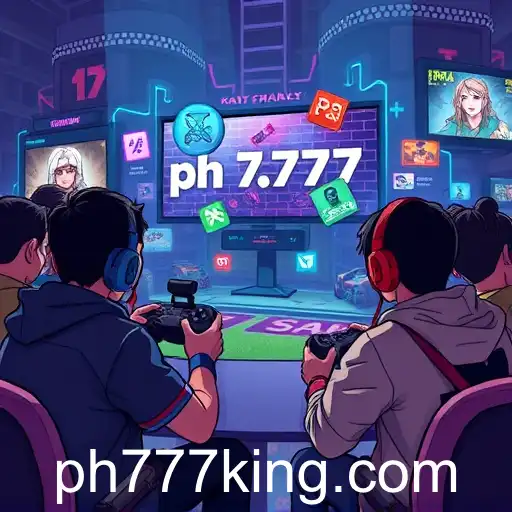 The Evolution of Online Gaming Communities