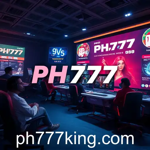 Gaming Industry Leverages Unique Marketing in 2025