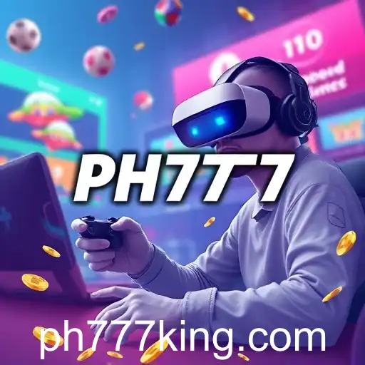 Exploring the Evolution of Online Gaming Platforms