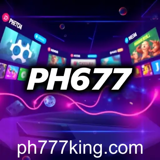 Exploring the Gaming Trends in 2025