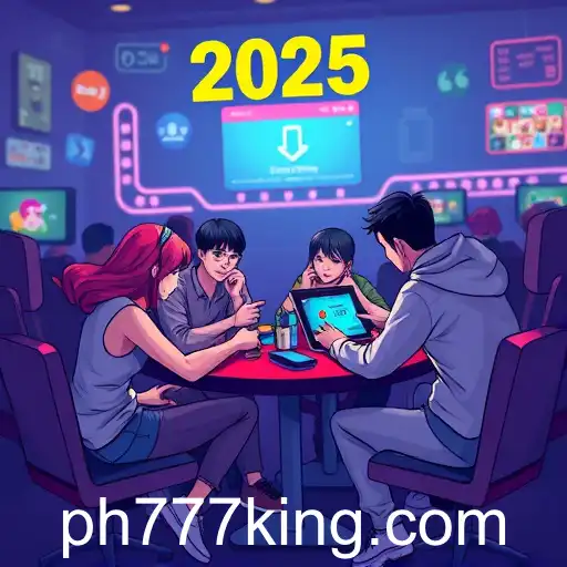 The Rise of Online Gaming and its Impact on Society