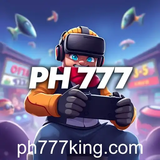 The Rise of Online Gaming in the 2020s