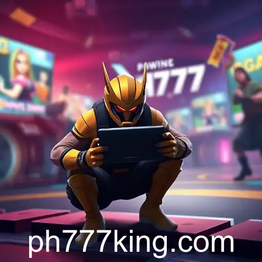 The Rise of Online Gaming Platforms in 2025