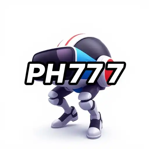 The Rise of PH777 in Online Gaming