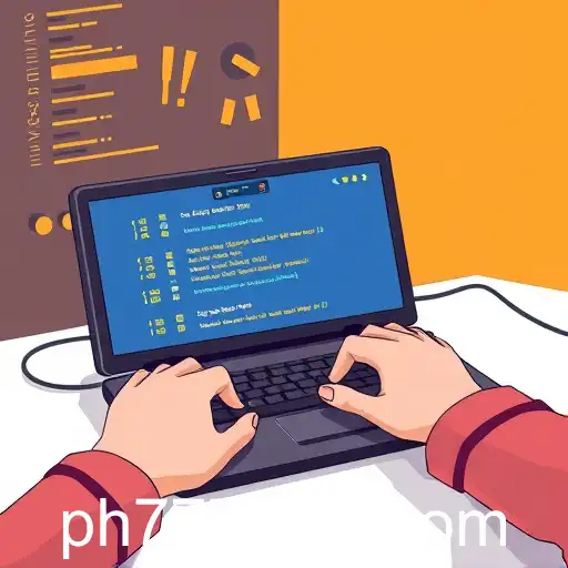 Evolving Landscapes in Online Gaming