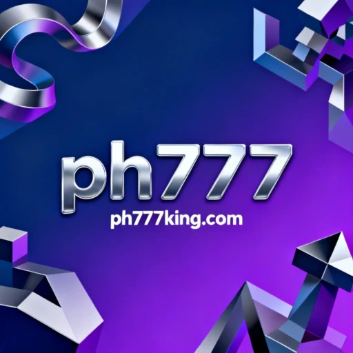 ph777