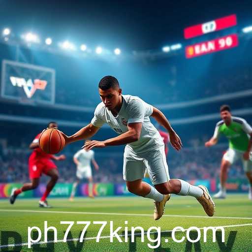 Article Images