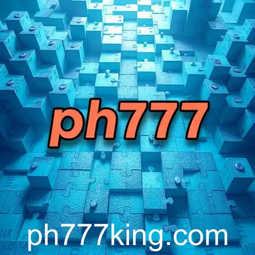 Exploring the Fascinating World of Puzzle Games on PH777