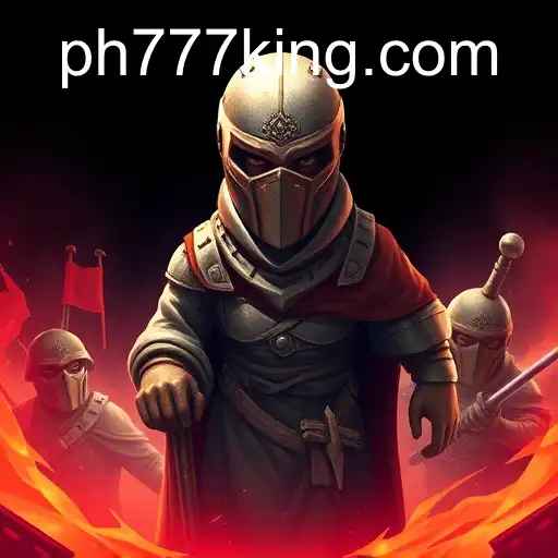 Unlocking the Strategic Mind: The Timeless Appeal of Strategy Games